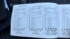 Vauxhall Corsa 1.4 ecoFLEX Excite 5dr [AC] Petrol Hatchback